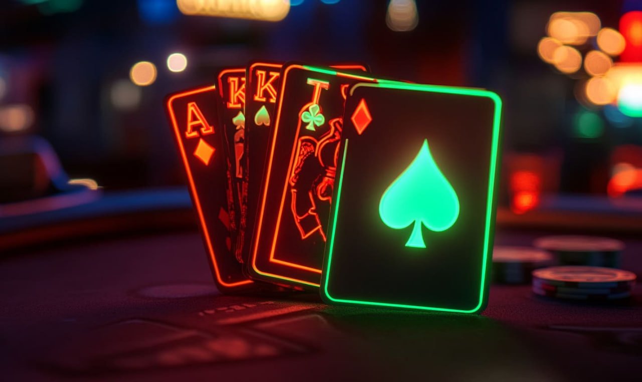 mypk88