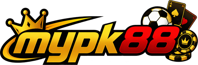 mypk88